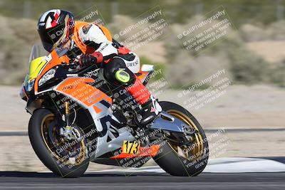 media/Jan-16-2026-CVMA Friday Practice (Fri) [[6f2bf47531]]/4-Racer 3-NRS/Session 2 Turn 2 Exit Inside/